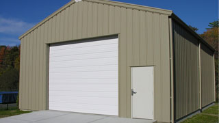 Garage Door Openers at Cedonia, Maryland